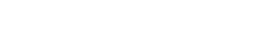 СОБСТВЕНО ПРОИЗВОДСТВО
