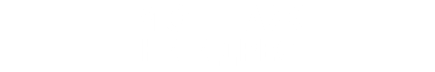 МОНТАЖ НА АДРЕС