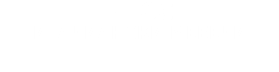 ВНОС ИТАЛИАНСКИ МЕБЕЛИ