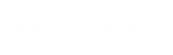 ОТ ПРОЕКТИРАНЕ