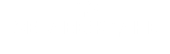 ДО ОБЗАВЕЖДАНЕ