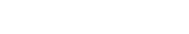 ВРАТИ