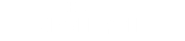 ЖИЛИЩНО ОБЗАВЕЖДАНЕ