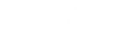 СТЕЛАЖИ ЩАНДОВЕ