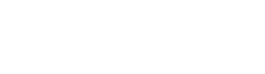 ВРАТИ ЛАМПЕРИИ