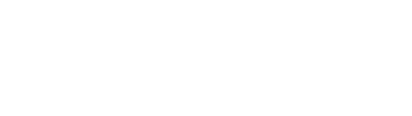 ХОТЕЛСКО ОБЗАВЕЖДАНЕ