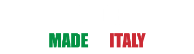 ВНОС MADE IN ITALY
