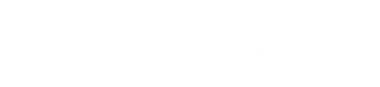 ЦЯЛОСТНО ОБЗАВЕЖДАНЕ