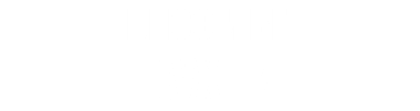 ВНОС И БГ. КУХНИ