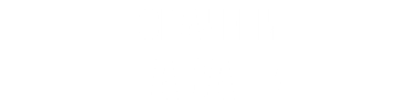 ОКАЧЕНИ ТАВАНИ